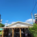 철이축산