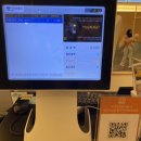 퍼피베이비 이미지