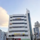 (주)미래 종합건축사사무소 | 건축사사무소와 건축설계사무소 고를때 확인해야할 2가지 (부산 울산 양산 김해 창원 마산)