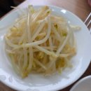 GS25 동래명장점 | 부산 낙지맛집 동래 명장동 낙지명가 아낙촌 명장점 내돈내산 찐맛집