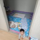 칠성로2길-2 이미지