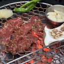 해미축산 | 춘천 한우 맛집 상견례장소 추천 프라이빗한 소고기집 '해미연풍우가'