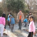 병주농장 이미지