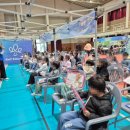 지능로봇교실 이미지