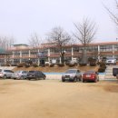 청원초등학교 이미지