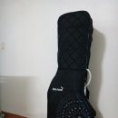 두현 스크린골프 이미지