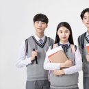송윤정논술수학학원