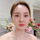 W.21 대망의 웨딩데이👰🏻💛🤵🏻 (노블발렌티대치, 제이미브라이드, 애브뉴준오, 루쏘소, 운선제)