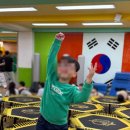 MTA 광진태권도 이미지