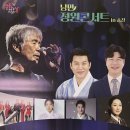 오천1-4 이미지