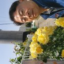 성가농장 이미지