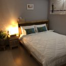 (주)코리아세븐 검단원룸점 | Airbnb_에어비앤비로 예약한 여수 숙소 후기