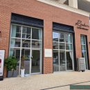 힐스테이트고덕공인중개사사무소 이미지