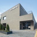 ㈜종합건축사사무소 시.공 이미지