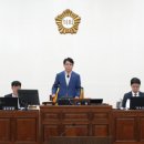 342 이미지