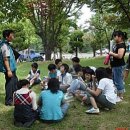 백합초등학교 이미지