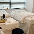 하로스파 이미지