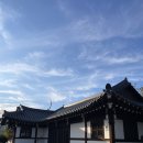 [경기/양평] 양평오후다섯시 한옥 독채 감성 숙소 1박 후기