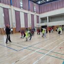 도담지역아동센터 | 2025도담지역아동센터 싱글벙글 우리만의 운동회