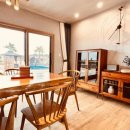 더 아도록 이미지