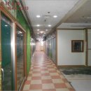 소로3-대동16 이미지