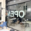 대우전자서비스(주)광주센터 | 광주 양벌리 커트 잘하는 곳, W헤어 앤 스칼프 - 두 아들과 아빠가 함께 가는 단골 미용실 솔직후기