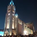 명동에너지 이미지