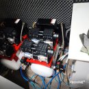 병천치과의원 이미지