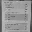 더로스팅포레 이미지