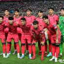 호꿀이네 이미지