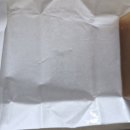 기원차마당 이미지