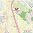 회원동138 이미지