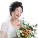 줌스토리 이미지