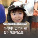 새말안길 이미지