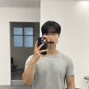 용모단정 - 제주시 | [제주 제주시 미용실] 용모단정 노형점 | 남자 볼륨...소요 리얼 후기: 용모단정 아이슬 디자이너 제주...