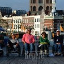 ㈜여행박사 이미지