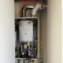 송화빌딩 이미지