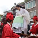 삼선동자치회관 이미지