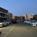 마평4통 이미지