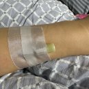 자모산부인과의원 이미지