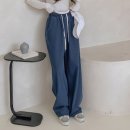 다솜 이미지