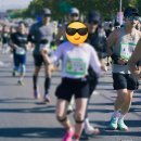 구문소 시민공원 조 | 2025 jtbc 마라톤 제마 풀코스 완주 후기 인생 첫풀 sub4는 다음에..