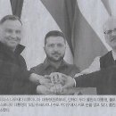 헬기나라 이미지