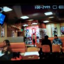 용현독일약국 | 여행 넷째날 후기 @140216