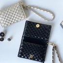 하와이안코드 공예 이미지