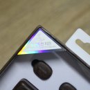 무선충전블루투스이어폰 아이리버 IB-T930BT 사용후기!