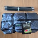 어썸 | [후기]어썸홀리데이 스위프트UL2 구매후기, 너무 칭찬해😉