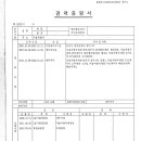 세원행정사 이미지