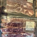 영덕정육점 이미지