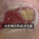 서초베스트외과의원 이미지